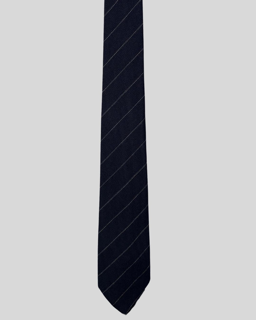 The Marcel Tie