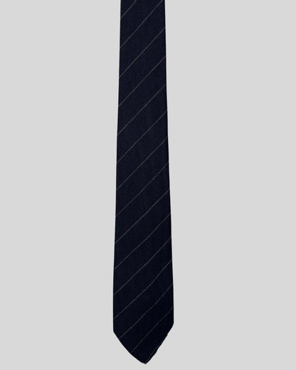 The Marcel Tie