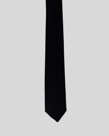 The Marcel Tie